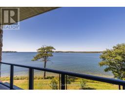 311 - 90 Orchard Point, Orillia, ON L3V8K4 Photo 20