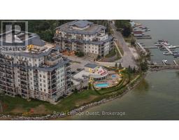 311 - 90 Orchard Point, Orillia, ON L3V8K4 Photo 22