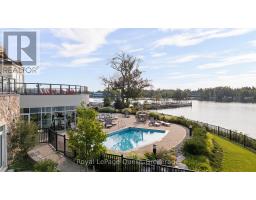 311 - 90 Orchard Point, Orillia, ON L3V8K4 Photo 23