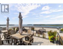 311 - 90 Orchard Point, Orillia, ON L3V8K4 Photo 24