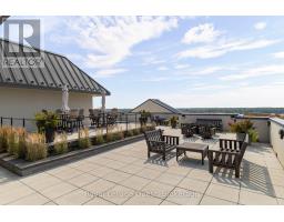 311 - 90 Orchard Point, Orillia, ON L3V8K4 Photo 25