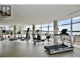 311 - 90 Orchard Point, Orillia, ON L3V8K4 Photo 26