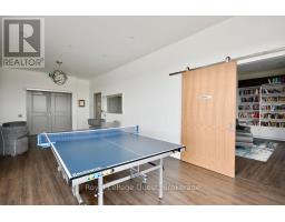 311 - 90 Orchard Point, Orillia, ON L3V8K4 Photo 28