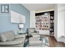 311 - 90 Orchard Point, Orillia, ON L3V8K4 Photo 29