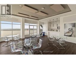 311 - 90 Orchard Point, Orillia, ON L3V8K4 Photo 32