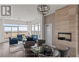 311 - 90 Orchard Point, Orillia, ON L3V8K4 Photo 33