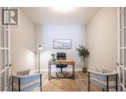311 - 90 Orchard Point, Orillia, ON L3V8K4 Photo 7