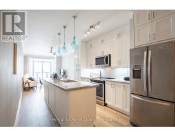 311 - 90 Orchard Point, Orillia, ON L3V8K4 Photo 8
