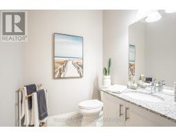 311 - 90 Orchard Point, Orillia, ON L3V8K4 Photo 9