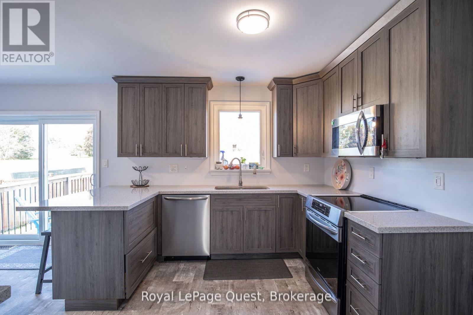 2070 HAWLEY ROAD - Image 12