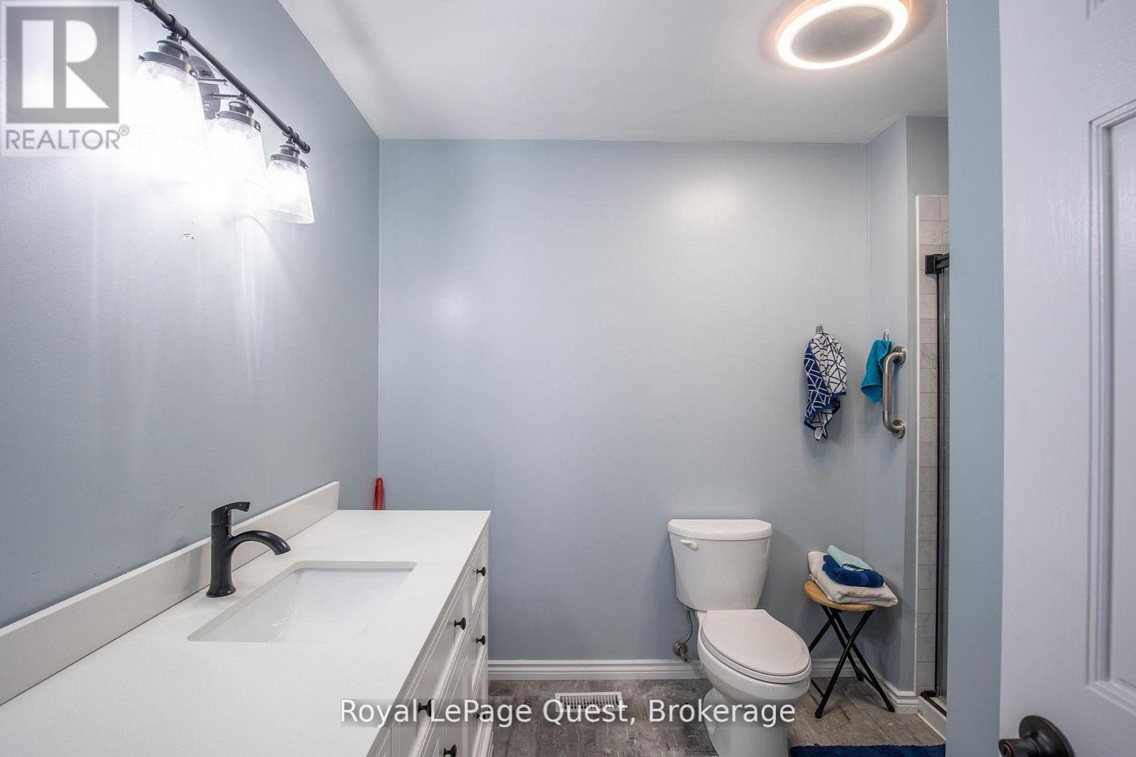 2070 HAWLEY ROAD - Image 18