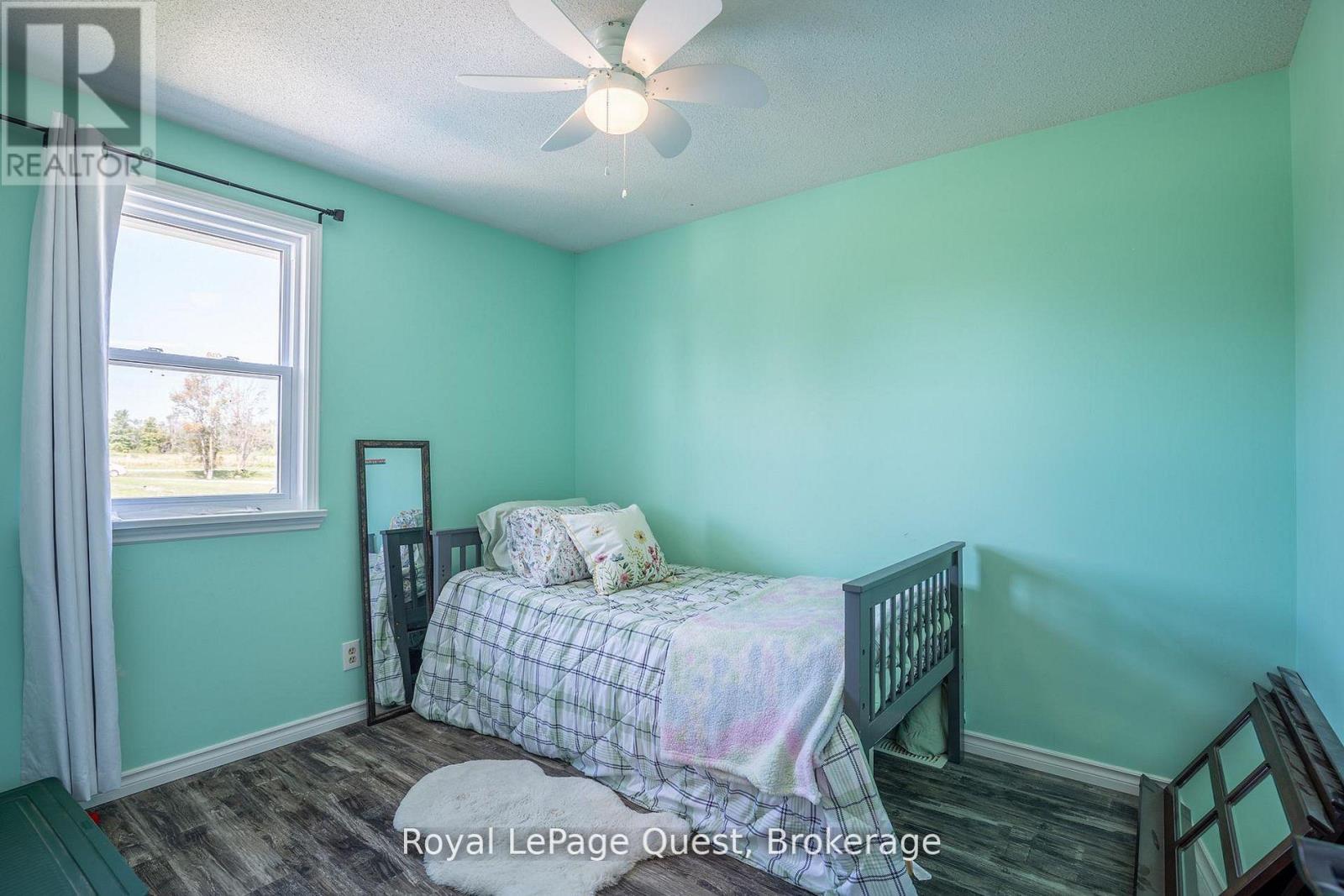 2070 HAWLEY ROAD - Image 20
