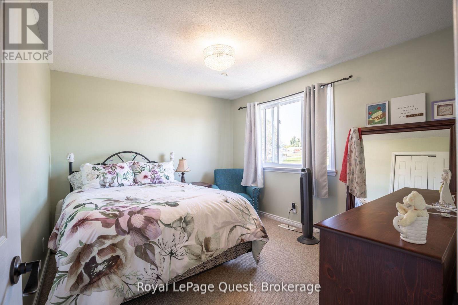 2070 HAWLEY ROAD - Image 21