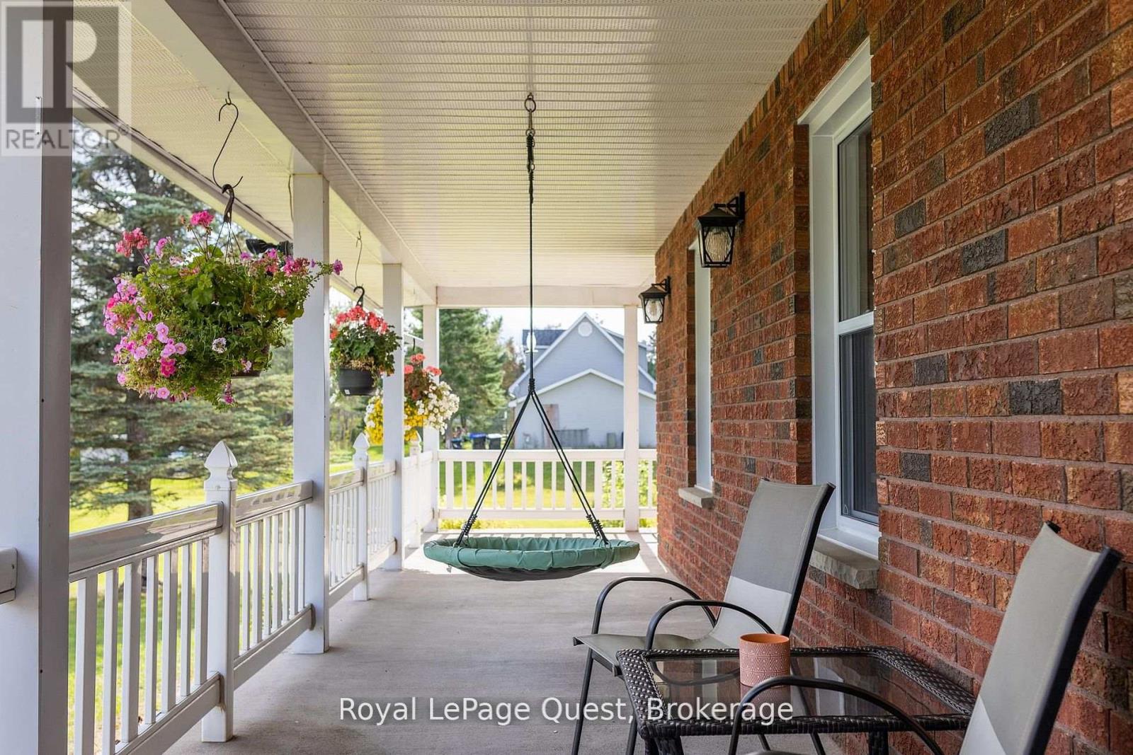 2070 HAWLEY ROAD - Image 3