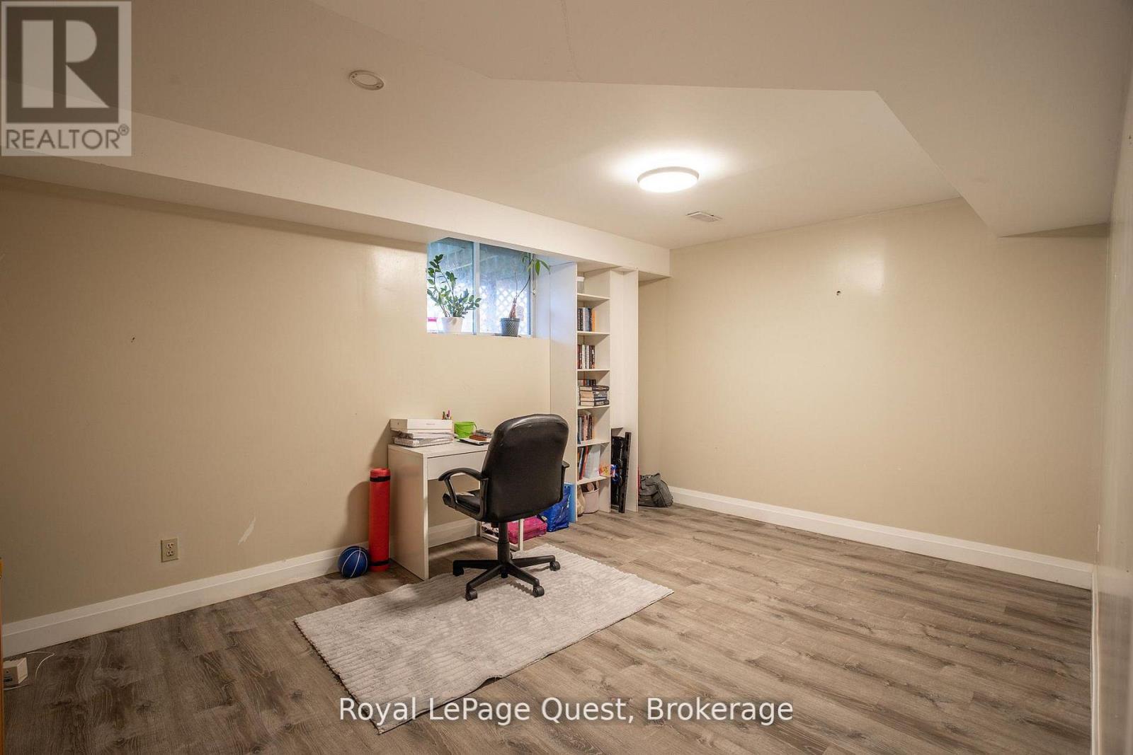 2070 HAWLEY ROAD - Image 30