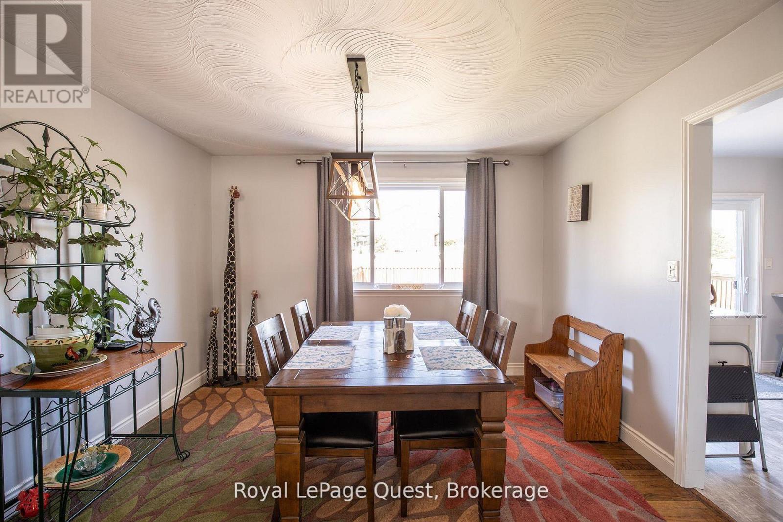 2070 HAWLEY ROAD - Image 8