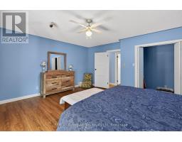 63 Lepage Drive, Penetanguishene, ON L9M1R5 Photo 14