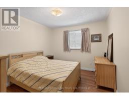 63 Lepage Drive, Penetanguishene, ON L9M1R5 Photo 15