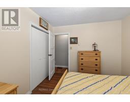 63 Lepage Drive, Penetanguishene, ON L9M1R5 Photo 16