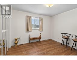 63 Lepage Drive, Penetanguishene, ON L9M1R5 Photo 17