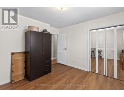 63 Lepage Drive, Penetanguishene, ON L9M1R5 Photo 18