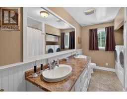 63 Lepage Drive, Penetanguishene, ON L9M1R5 Photo 19