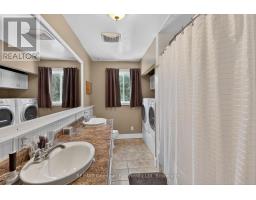 63 Lepage Drive, Penetanguishene, ON L9M1R5 Photo 20