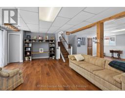 63 Lepage Drive, Penetanguishene, ON L9M1R5 Photo 21