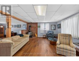 63 Lepage Drive, Penetanguishene, ON L9M1R5 Photo 22