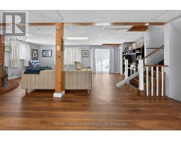 63 Lepage Drive, Penetanguishene, ON L9M1R5 Photo 23