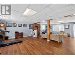 63 Lepage Drive, Penetanguishene, ON L9M1R5 Photo 24