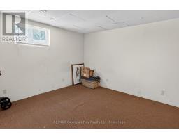 63 Lepage Drive, Penetanguishene, ON L9M1R5 Photo 25