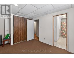 63 Lepage Drive, Penetanguishene, ON L9M1R5 Photo 26
