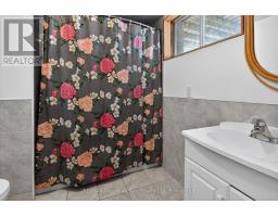 63 Lepage Drive, Penetanguishene, ON L9M1R5 Photo 27