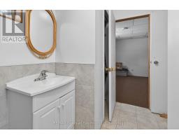 63 Lepage Drive, Penetanguishene, ON L9M1R5 Photo 28