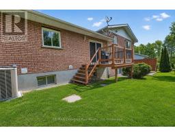 63 Lepage Drive, Penetanguishene, ON L9M1R5 Photo 29