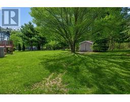 63 Lepage Drive, Penetanguishene, ON L9M1R5 Photo 30