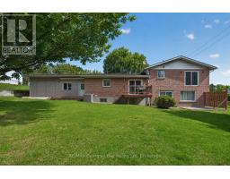 63 Lepage Drive, Penetanguishene, ON L9M1R5 Photo 31