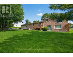 63 Lepage Drive, Penetanguishene, ON L9M1R5 Photo 32