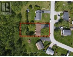 63 Lepage Drive, Penetanguishene, ON L9M1R5 Photo 33