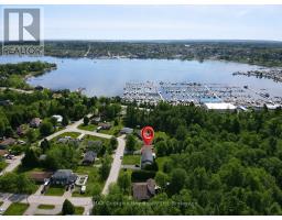 63 Lepage Drive, Penetanguishene, ON L9M1R5 Photo 34