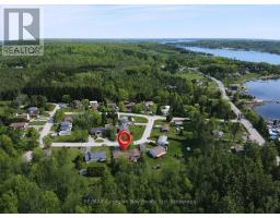 63 Lepage Drive, Penetanguishene, ON L9M1R5 Photo 35