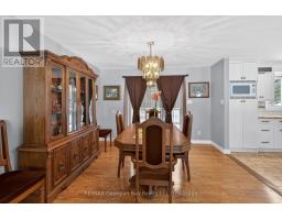 Living room - 63 Lepage Drive, Penetanguishene, ON L9M1R5 Photo 6