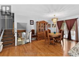 Bedroom - 63 Lepage Drive, Penetanguishene, ON L9M1R5 Photo 7