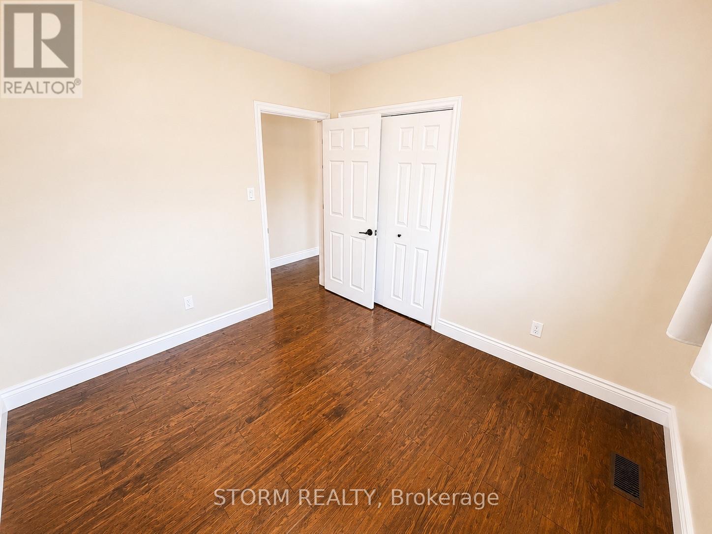 50 SANTA CRUZ DRIVE - 23