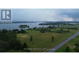 50 Santa Cruz Drive, South Stormont, ON K0C1M0 Photo 10