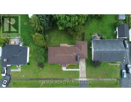 50 Santa Cruz Drive, South Stormont, ON K0C1M0 Photo 11