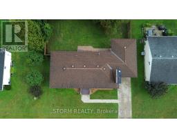 50 Santa Cruz Drive, South Stormont, ON K0C1M0 Photo 12
