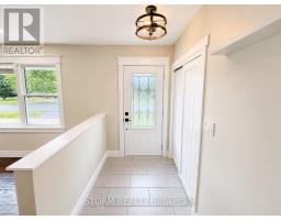 50 Santa Cruz Drive, South Stormont, ON K0C1M0 Photo 13