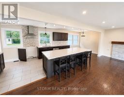 50 Santa Cruz Drive, South Stormont, ON K0C1M0 Photo 14